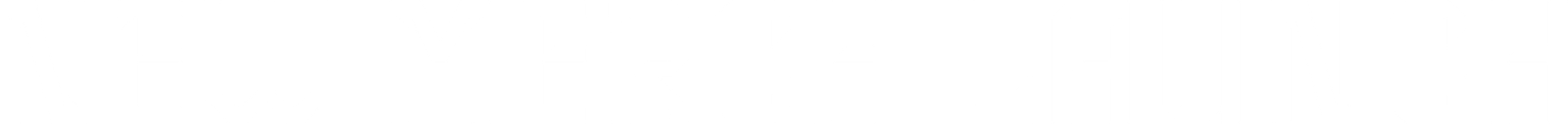 New Merch Launch